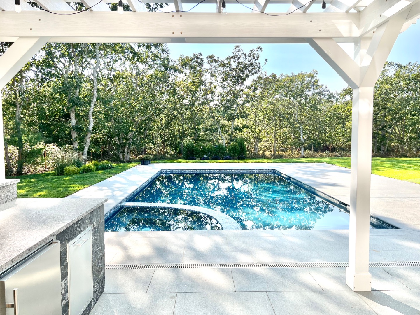 18 Bold Meadow Road Edgartown, MA 02539 - Photo 17 of 109 Gallery Image 17