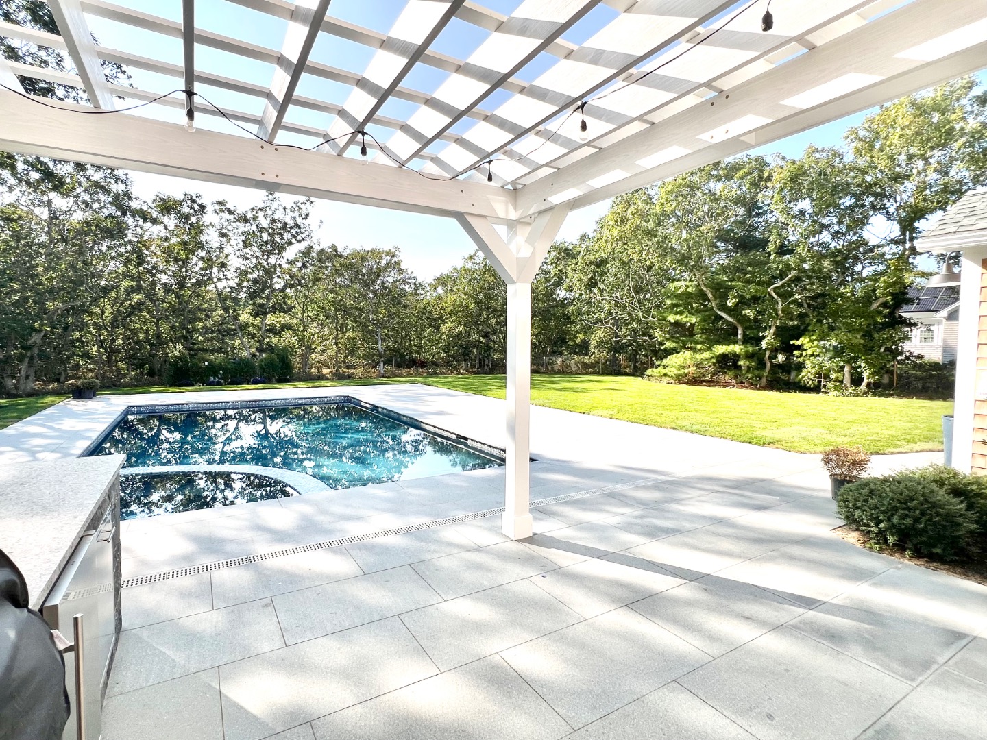 18 Bold Meadow Road Edgartown, MA 02539 - Photo 18 of 109 Gallery Image 18