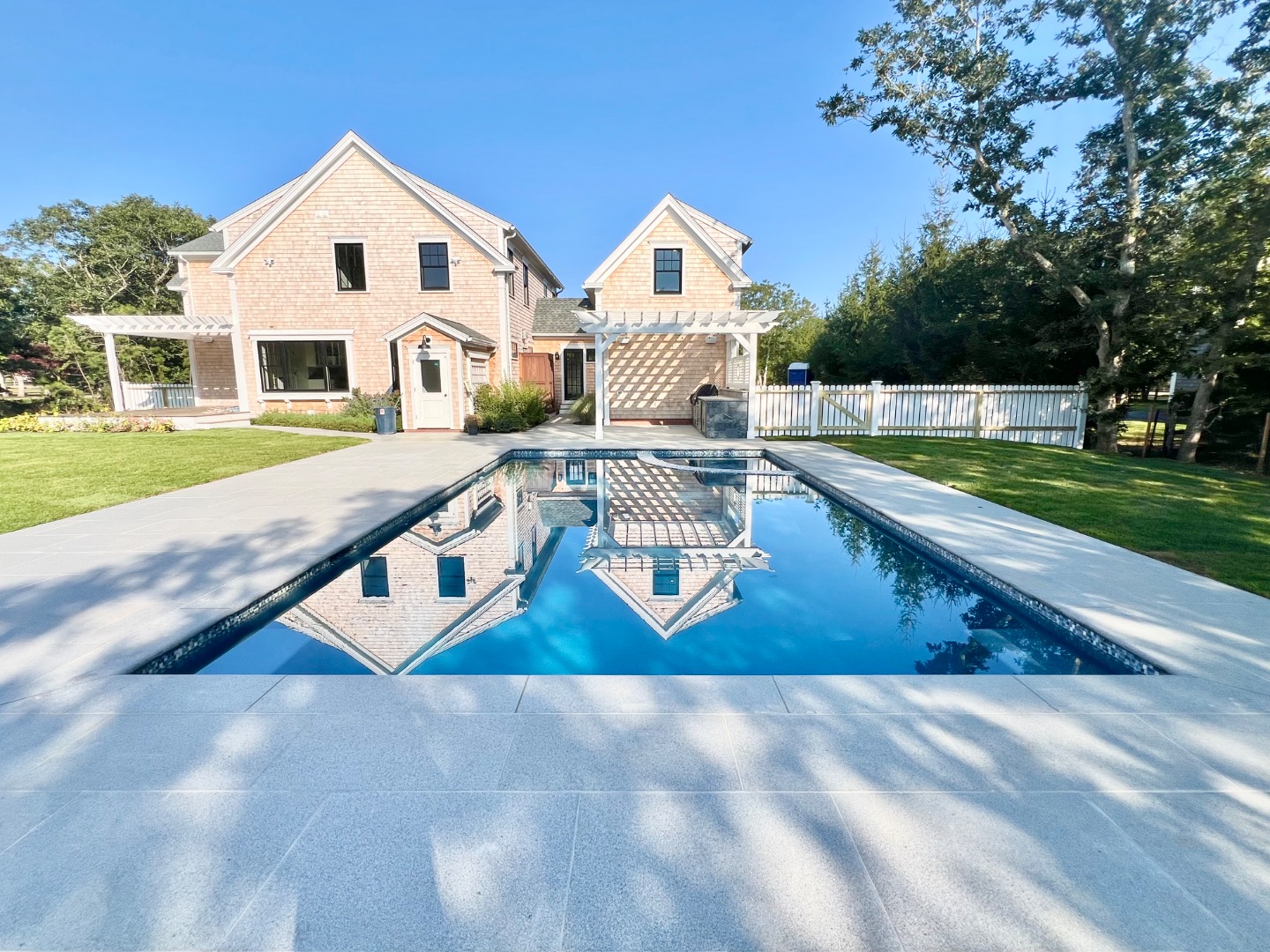 18 Bold Meadow Road Edgartown, MA 02539 - Photo 20 of 109 Gallery Image 20