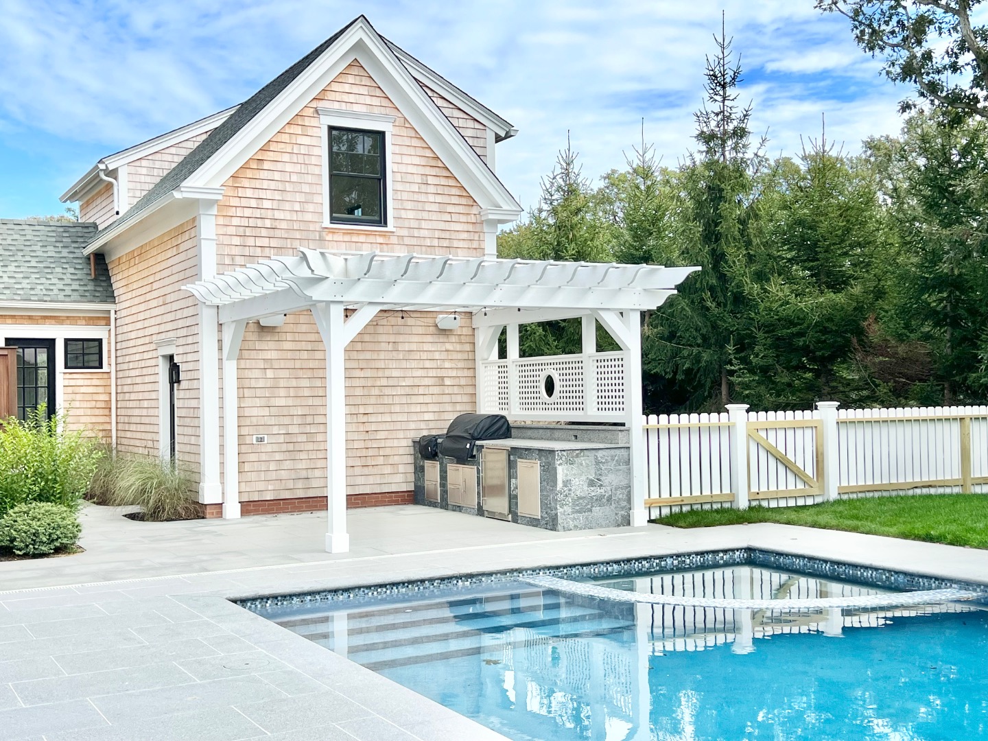 18 Bold Meadow Road Edgartown, MA 02539 - Photo 22 of 109 Gallery Image 22