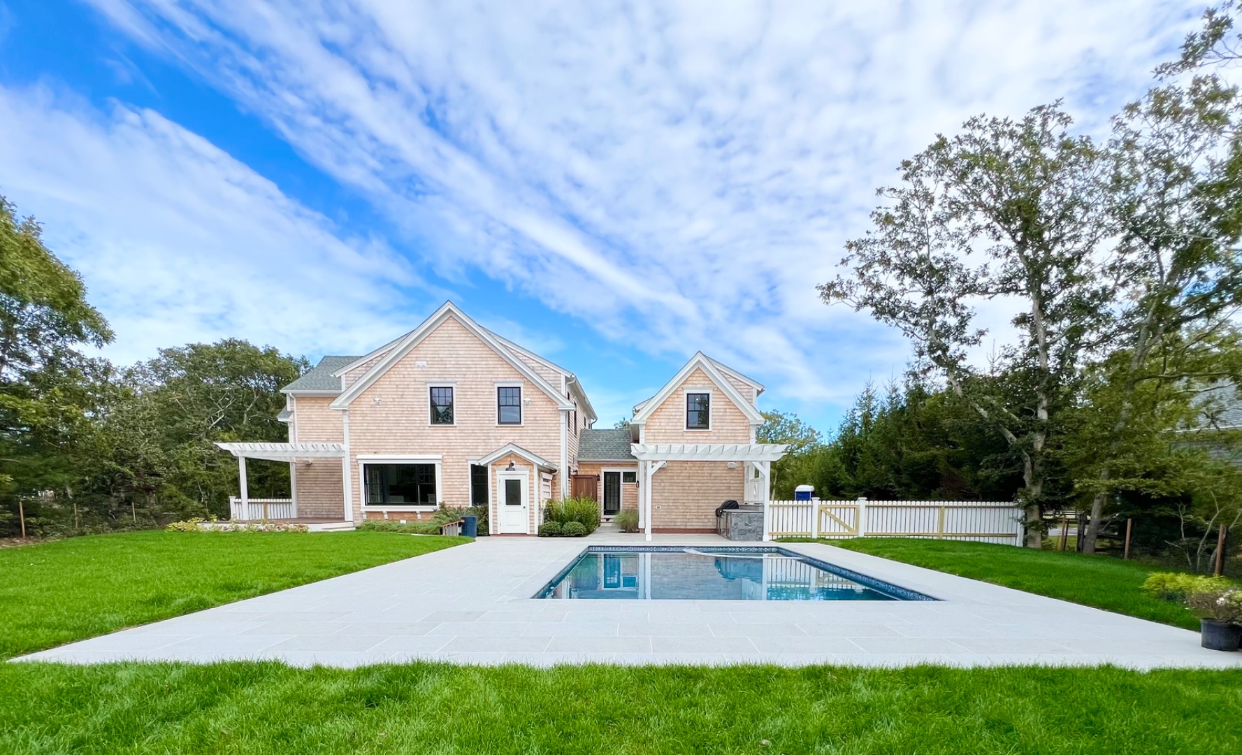 18 Bold Meadow Road Edgartown, MA 02539 - Photo 23 of 109 Gallery Image 23