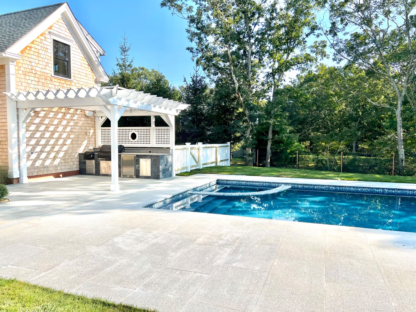 18 Bold Meadow Road Edgartown, MA 02539 - Photo 24 of 109 Gallery Image 24