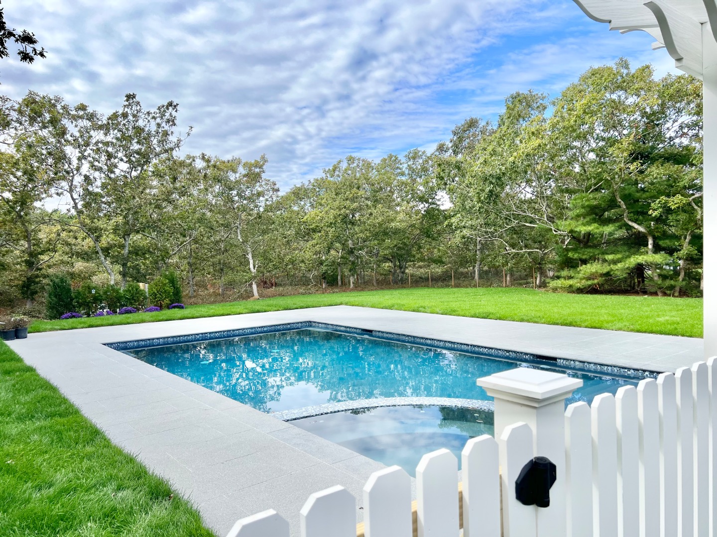 18 Bold Meadow Road Edgartown, MA 02539 - Photo 25 of 109 Gallery Image 25