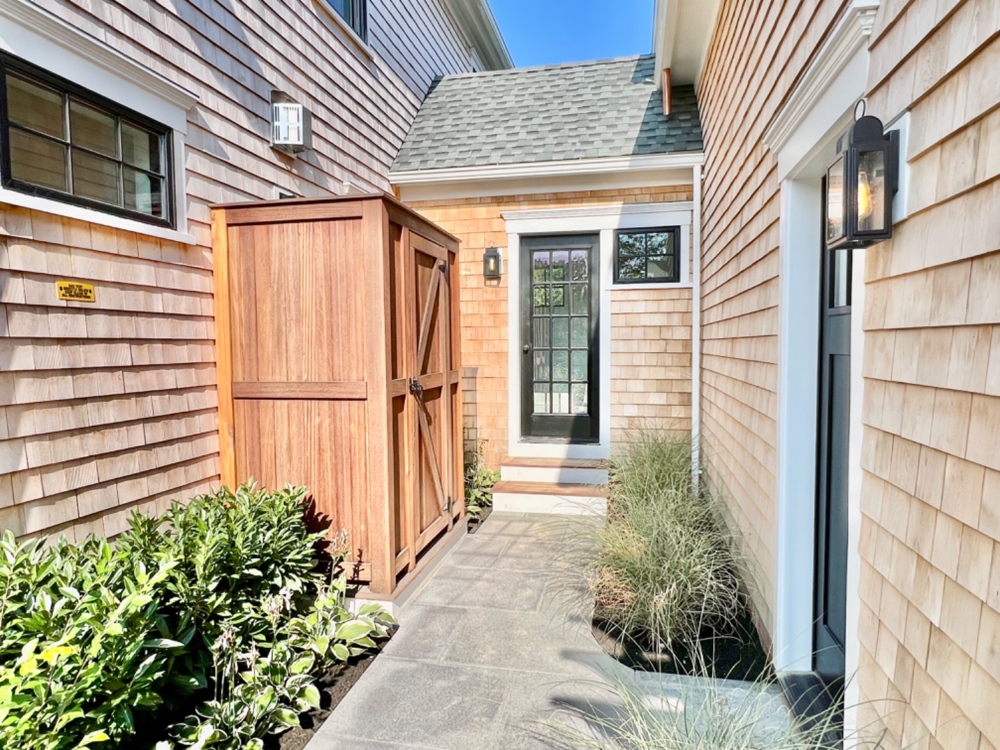 18 Bold Meadow Road Edgartown, MA 02539 - Photo 26 of 109 Gallery Image 26