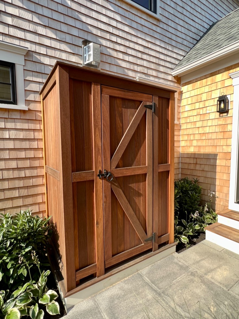 18 Bold Meadow Road Edgartown, MA 02539 - Photo 27 of 109 Gallery Image 27