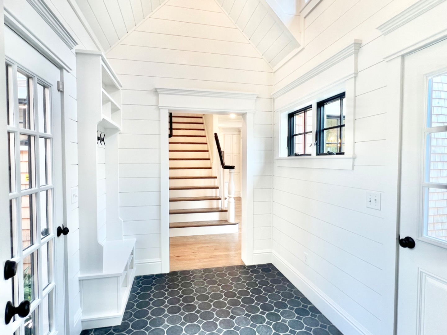 18 Bold Meadow Road Edgartown, MA 02539 - Photo 28 of 109 Gallery Image 28