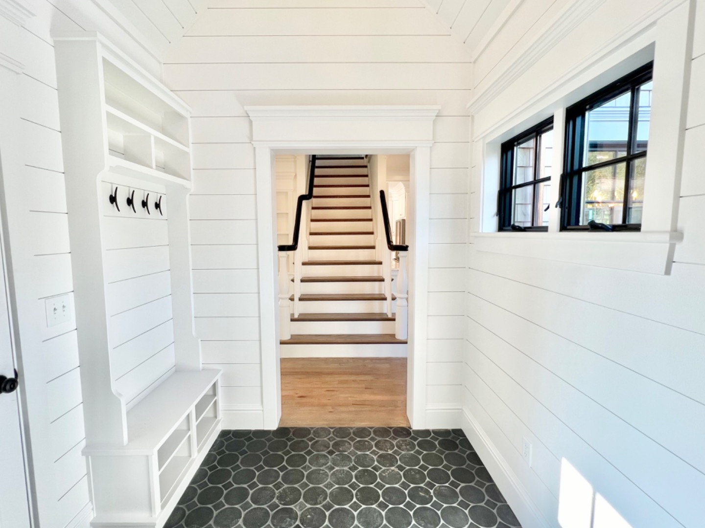 18 Bold Meadow Road Edgartown, MA 02539 - Photo 29 of 109 Gallery Image 29