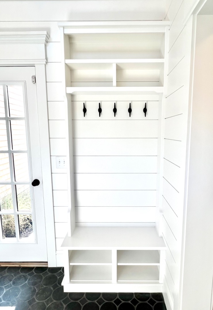 18 Bold Meadow Road Edgartown, MA 02539 - Photo 30 of 109 Gallery Image 30