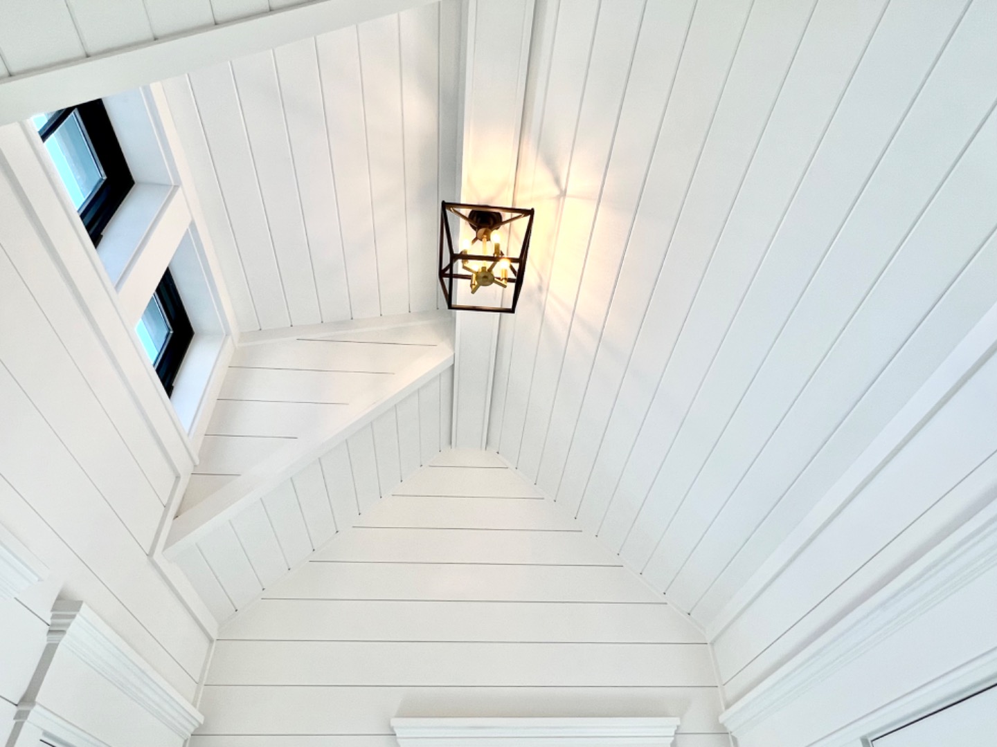 18 Bold Meadow Road Edgartown, MA 02539 - Photo 31 of 109 Gallery Image 31