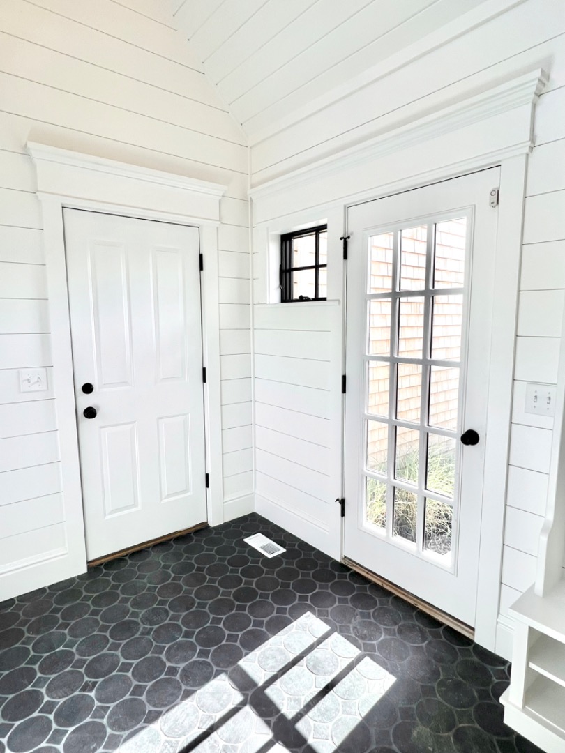 18 Bold Meadow Road Edgartown, MA 02539 - Photo 33 of 109 Gallery Image 33