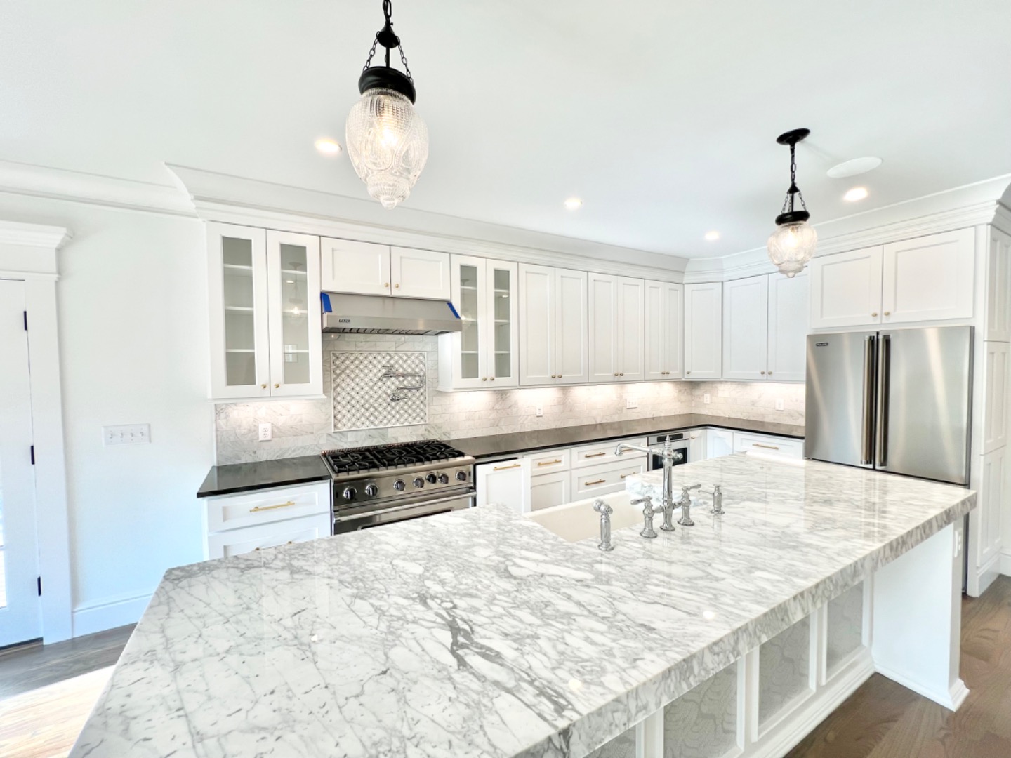 18 Bold Meadow Road Edgartown, MA 02539 - Photo 34 of 109 Gallery Image 34