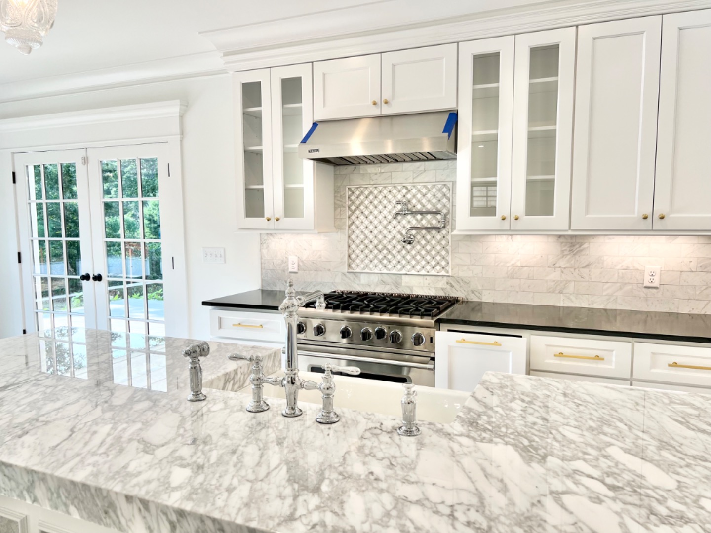 18 Bold Meadow Road Edgartown, MA 02539 - Photo 35 of 109 Gallery Image 35