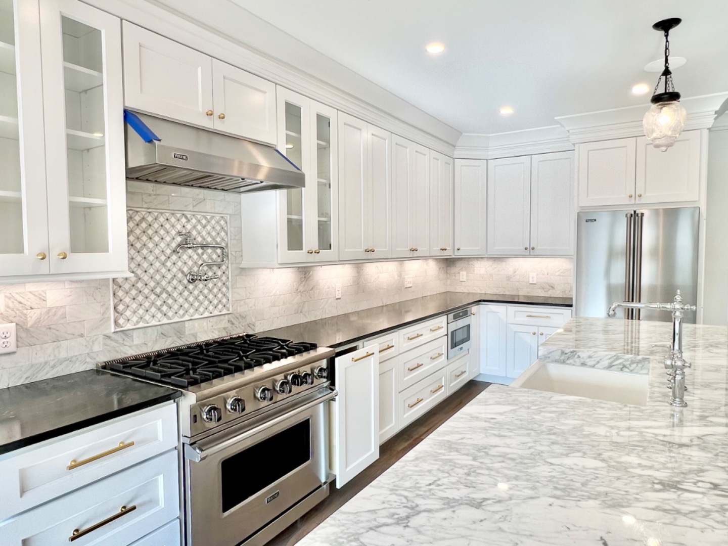 18 Bold Meadow Road Edgartown, MA 02539 - Photo 36 of 109 Gallery Image 36