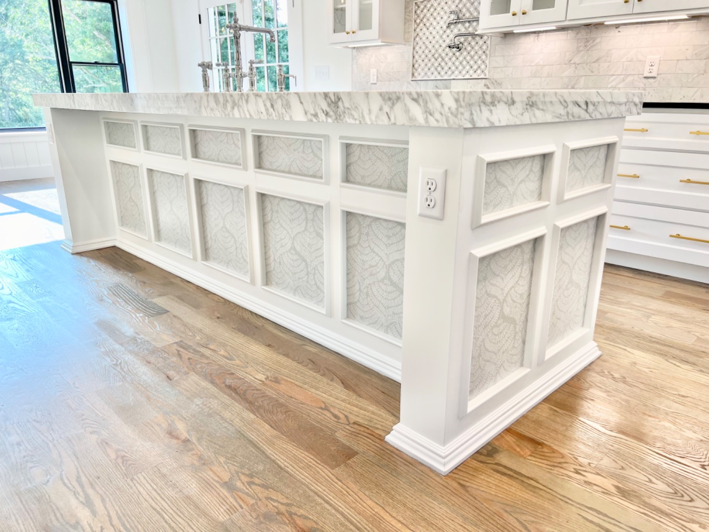 18 Bold Meadow Road Edgartown, MA 02539 - Photo 37 of 109 Gallery Image 37