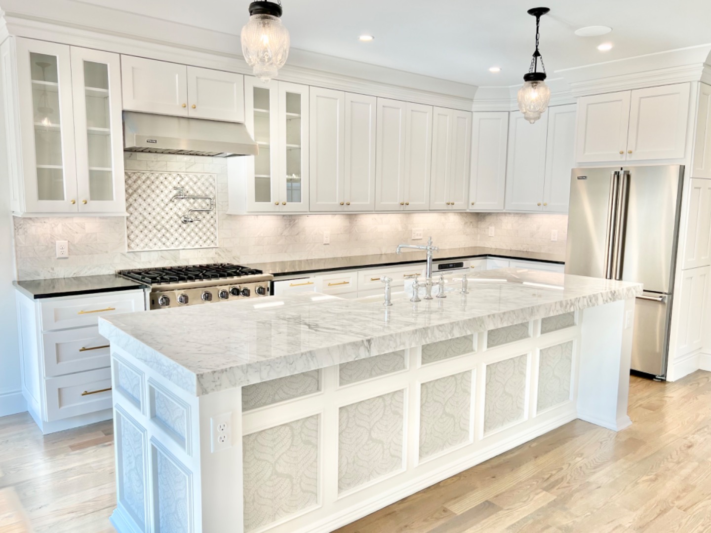 18 Bold Meadow Road Edgartown, MA 02539 - Photo 38 of 109 Gallery Image 38