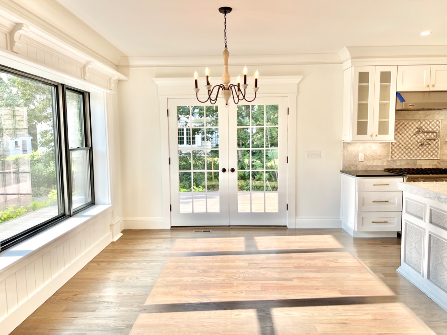 18 Bold Meadow Road Edgartown, MA 02539 - Photo 39 of 109 Gallery Image 39