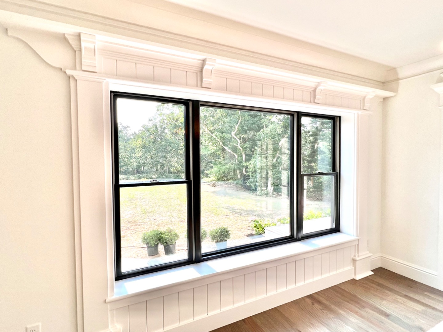 18 Bold Meadow Road Edgartown, MA 02539 - Photo 40 of 109 Gallery Image 40