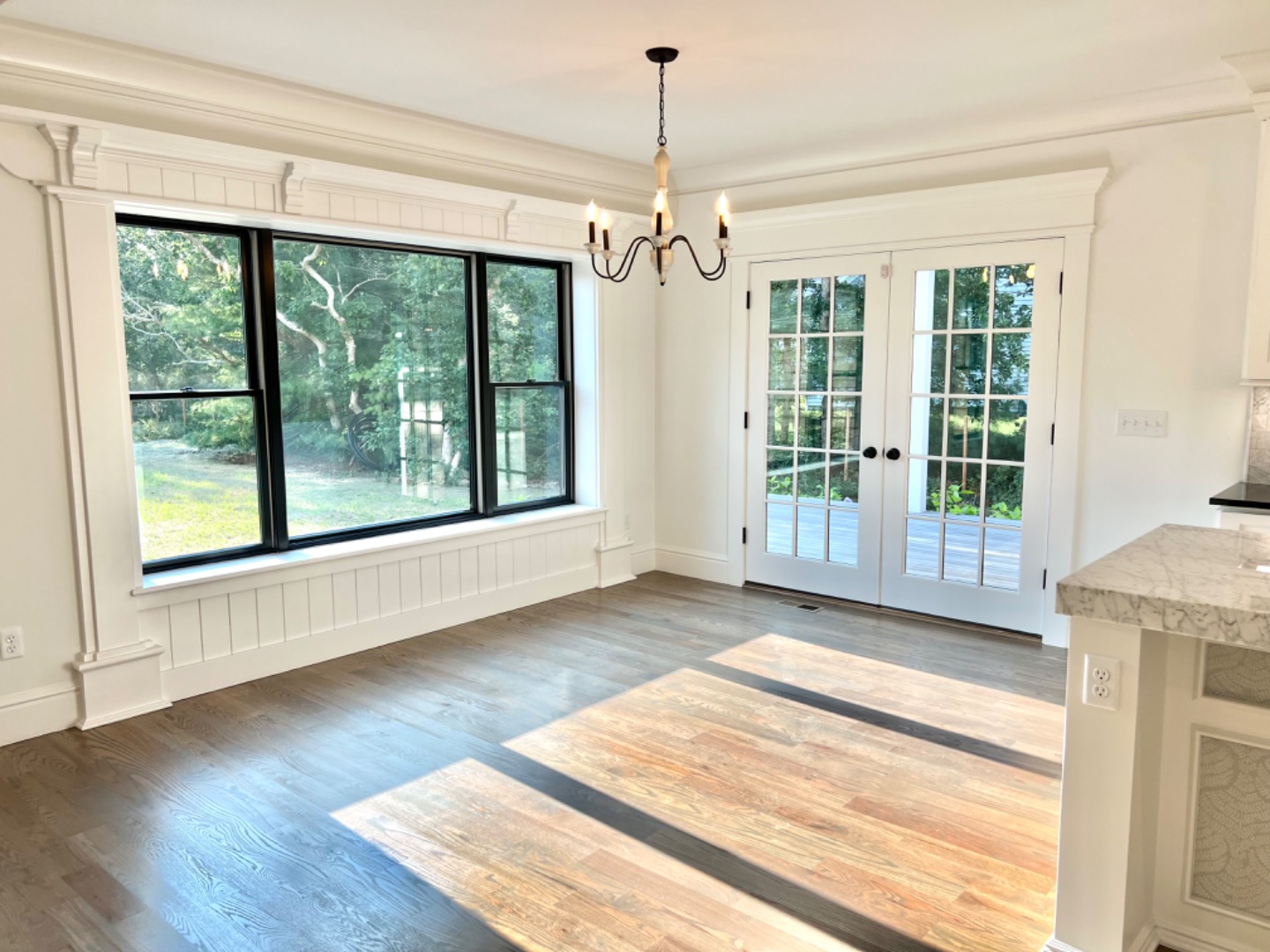 18 Bold Meadow Road Edgartown, MA 02539 - Photo 41 of 109 Gallery Image 41