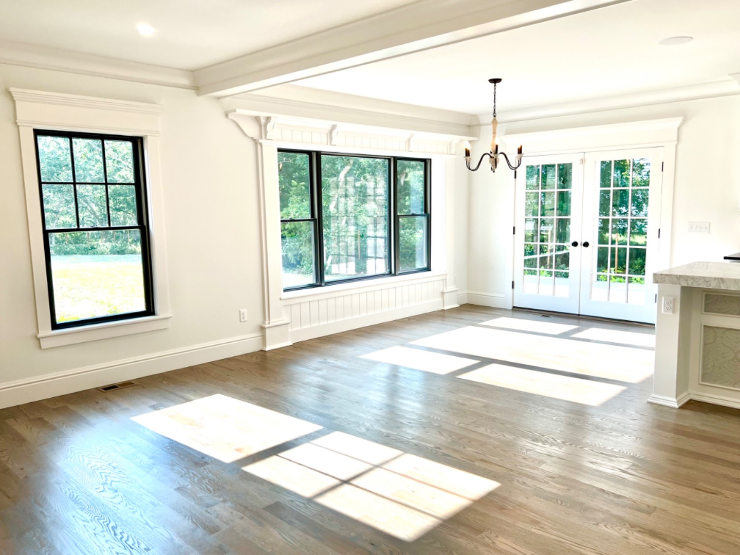 18 Bold Meadow Road Edgartown, MA 02539 - Photo 42 of 109 Gallery Image 42