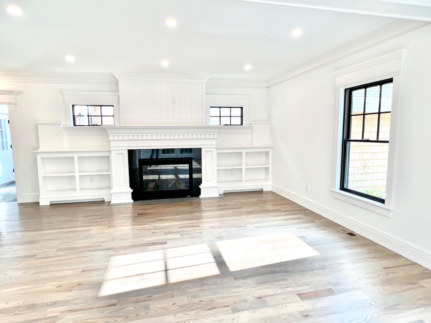 18 Bold Meadow Road Edgartown, MA 02539 - Photo 43 of 109 Gallery Image 43