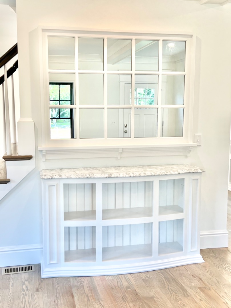 18 Bold Meadow Road Edgartown, MA 02539 - Photo 44 of 109 Gallery Image 44
