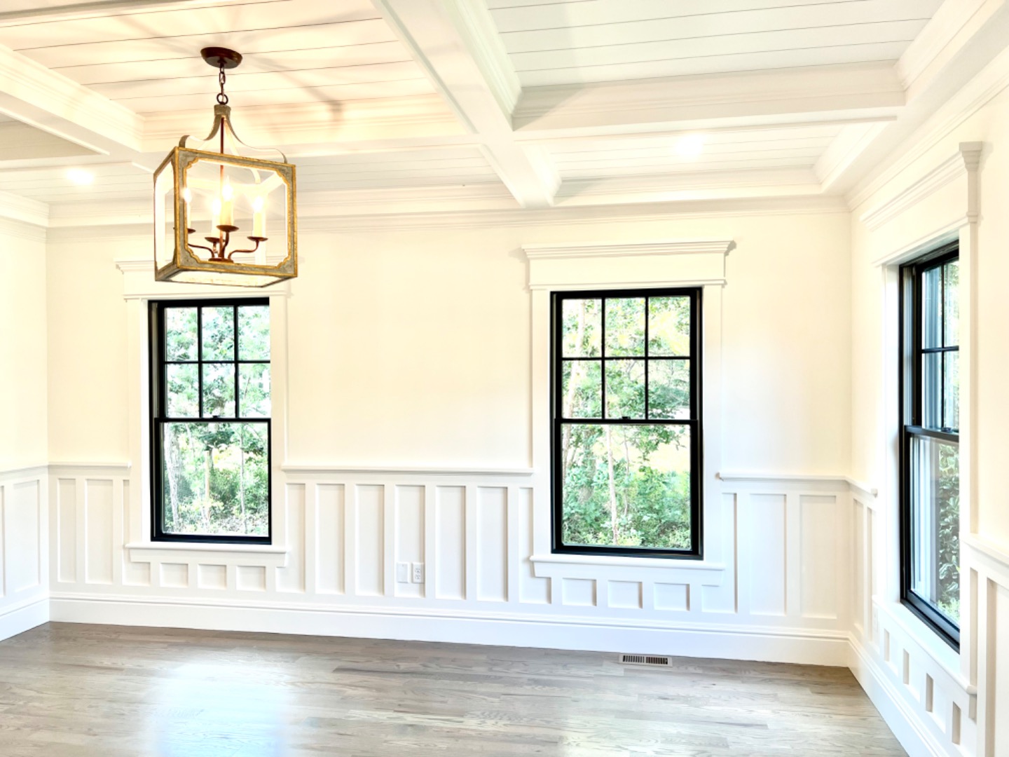 18 Bold Meadow Road Edgartown, MA 02539 - Photo 46 of 109 Gallery Image 46