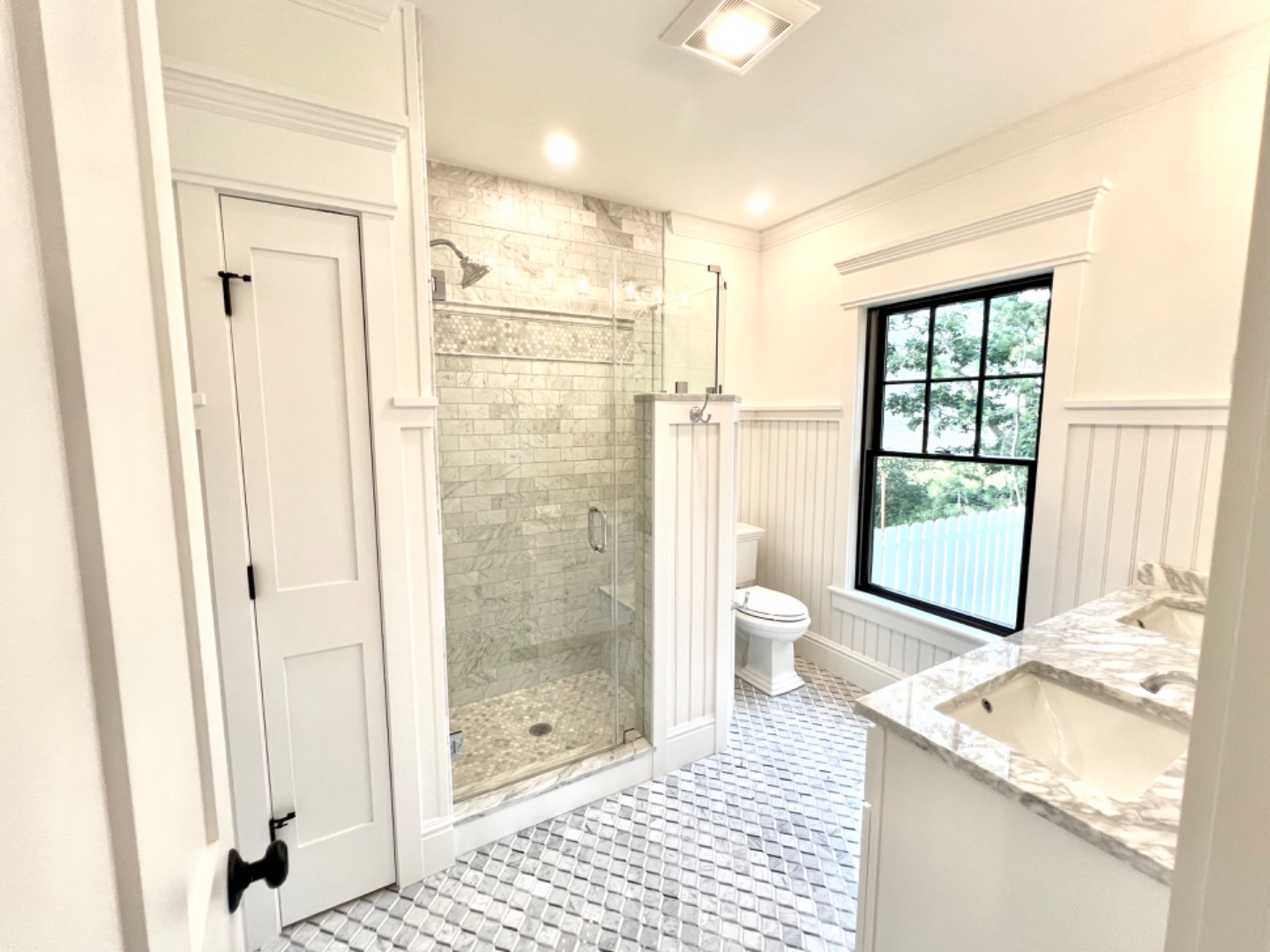 18 Bold Meadow Road Edgartown, MA 02539 - Photo 48 of 109 Gallery Image 48