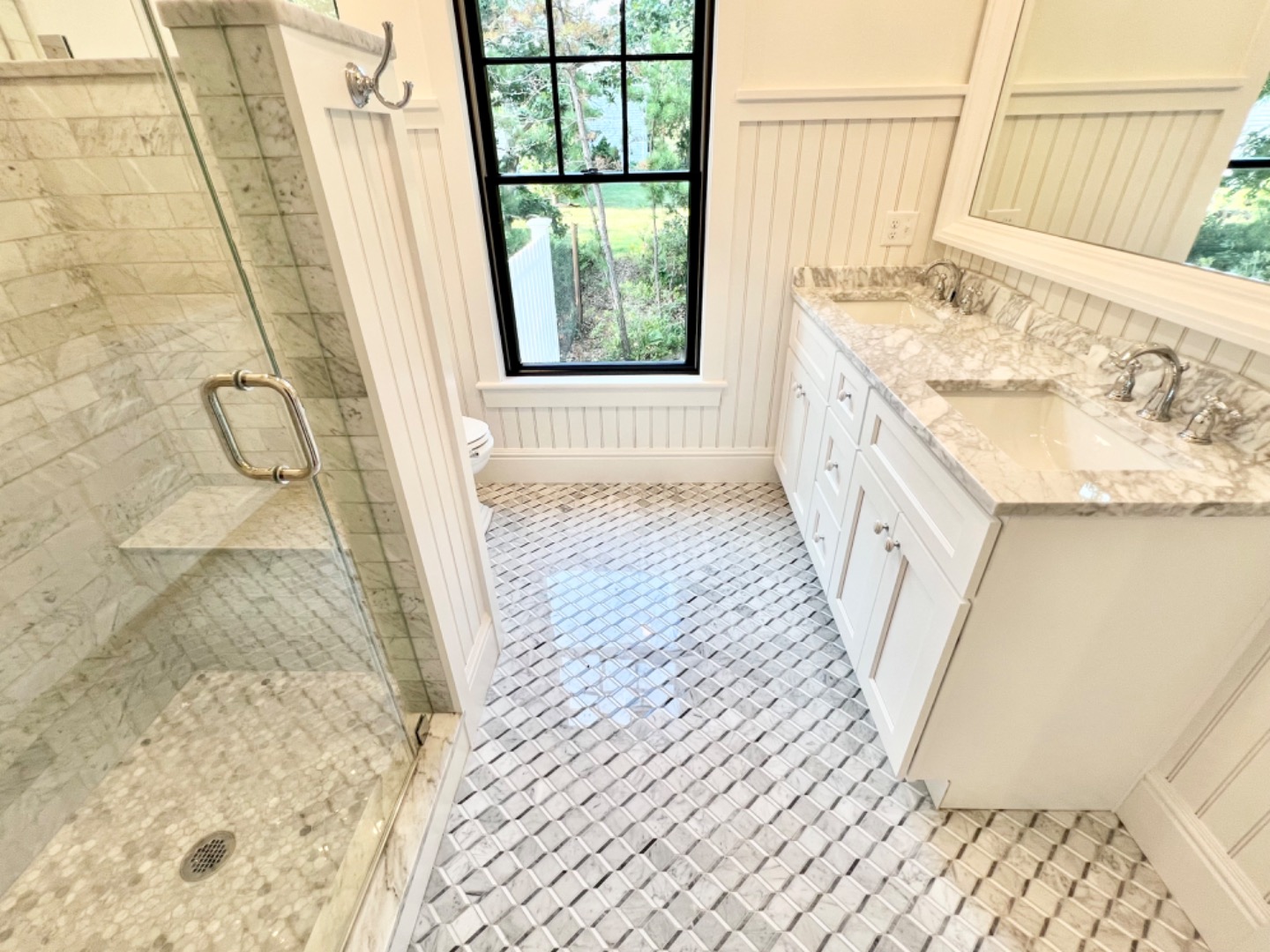 18 Bold Meadow Road Edgartown, MA 02539 - Photo 49 of 109 Gallery Image 49