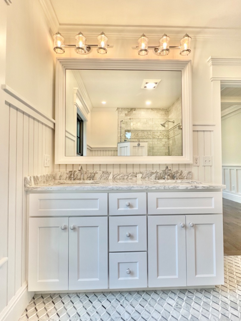 18 Bold Meadow Road Edgartown, MA 02539 - Photo 50 of 109 Gallery Image 50