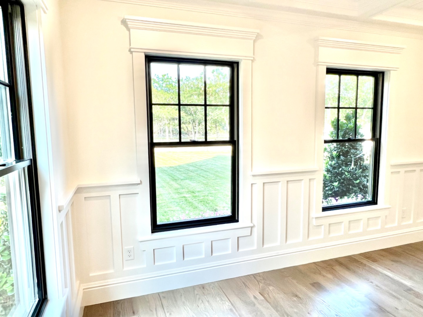 18 Bold Meadow Road Edgartown, MA 02539 - Photo 51 of 109 Gallery Image 51