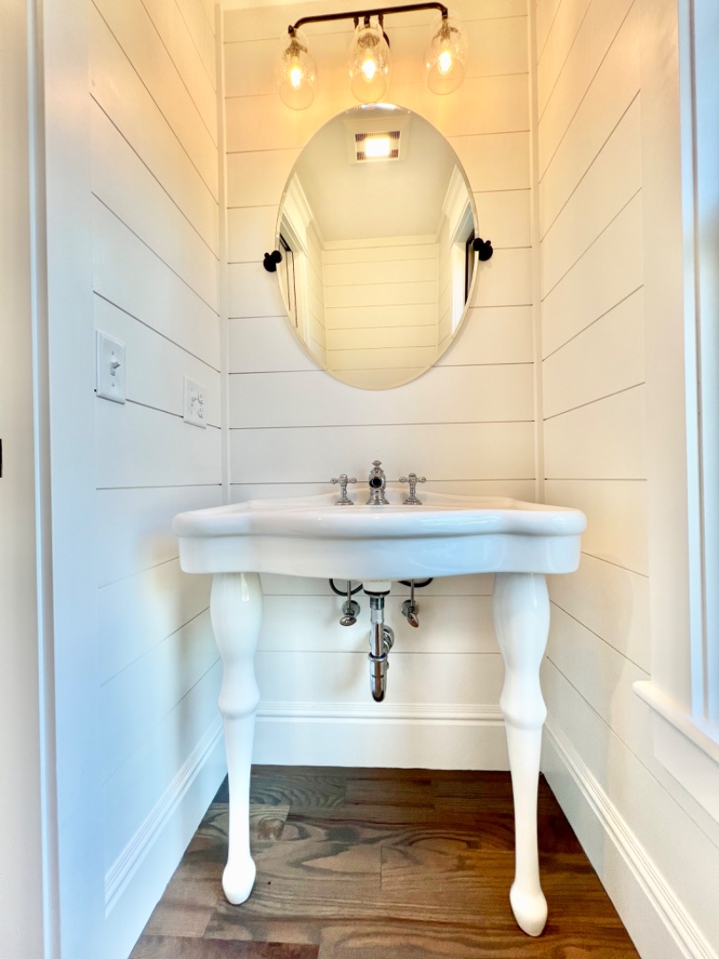 18 Bold Meadow Road Edgartown, MA 02539 - Photo 52 of 109 Gallery Image 52