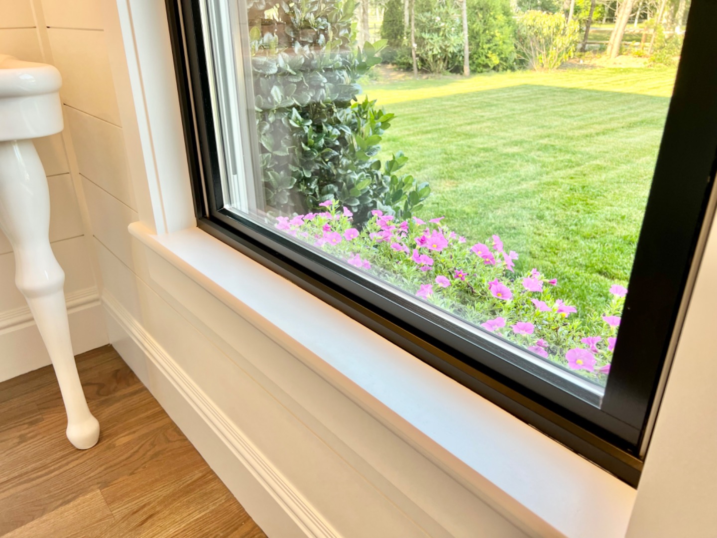 18 Bold Meadow Road Edgartown, MA 02539 - Photo 53 of 109 Gallery Image 53