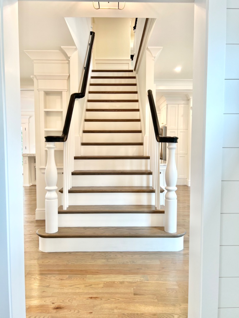 18 Bold Meadow Road Edgartown, MA 02539 - Photo 54 of 109 Gallery Image 54