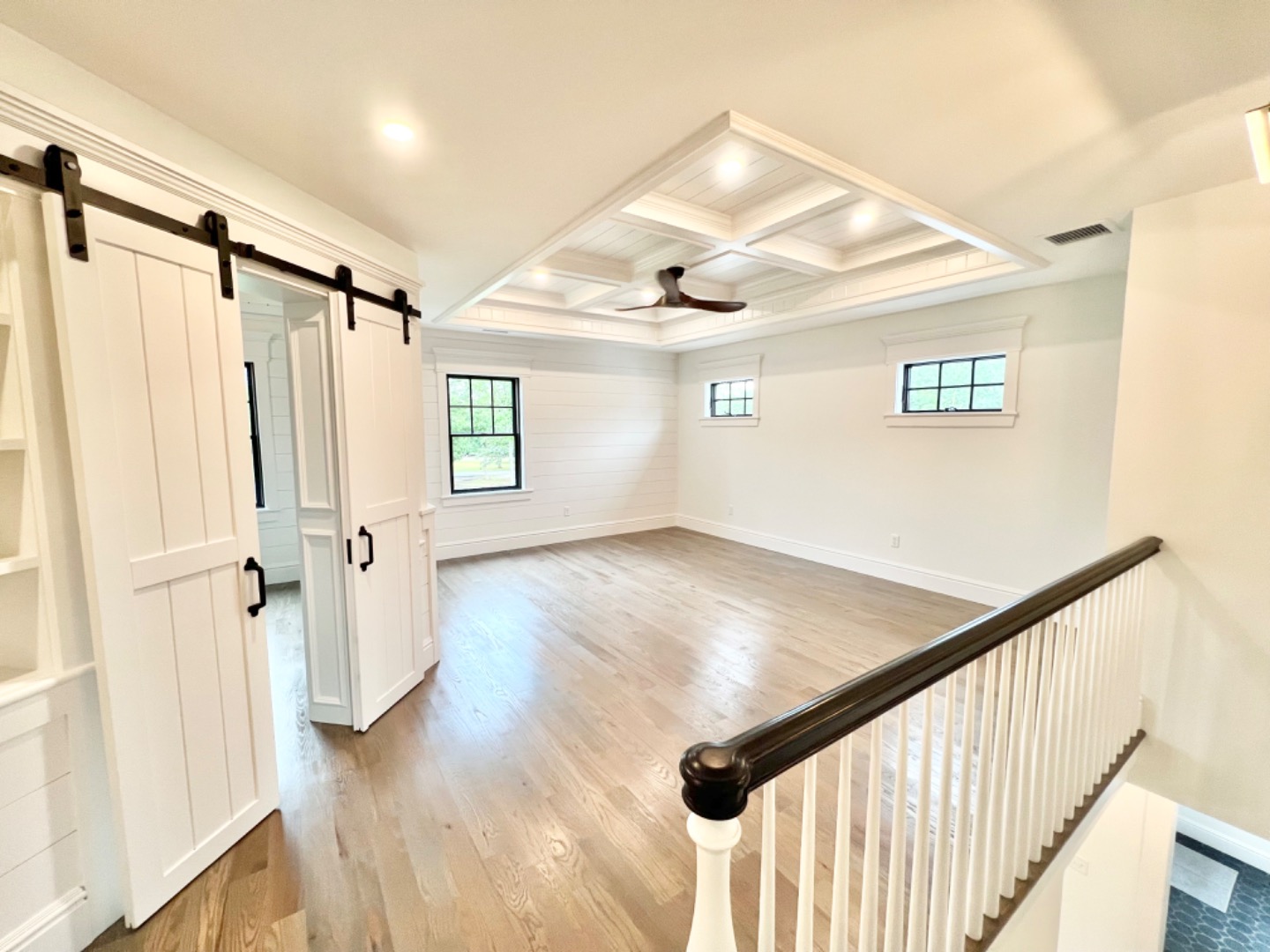 18 Bold Meadow Road Edgartown, MA 02539 - Photo 55 of 109 Gallery Image 55