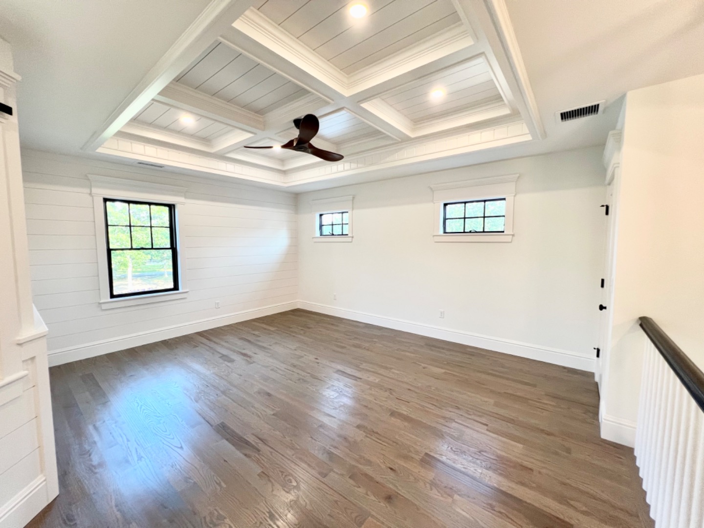 18 Bold Meadow Road Edgartown, MA 02539 - Photo 56 of 109 Gallery Image 56