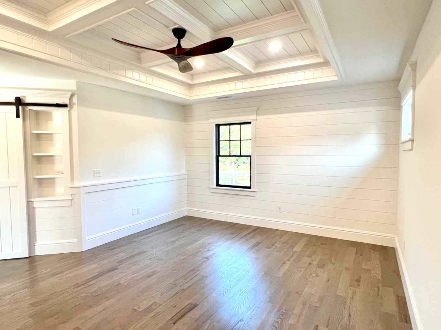 18 Bold Meadow Road Edgartown, MA 02539 - Photo 57 of 109 Gallery Image 57