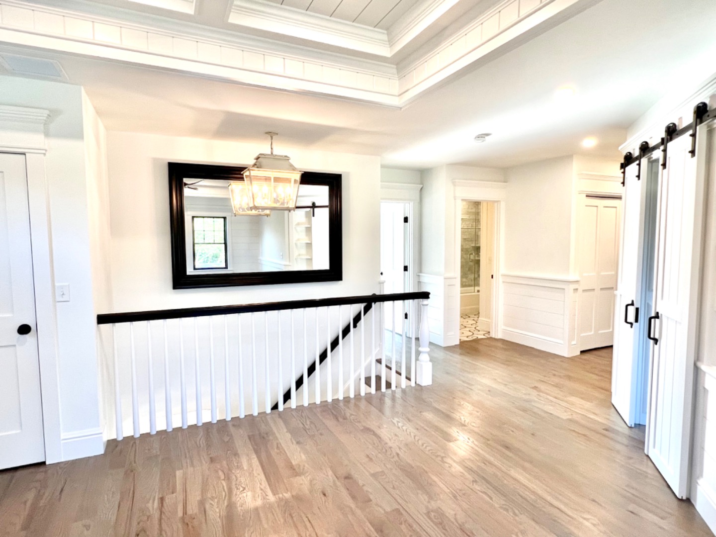 18 Bold Meadow Road Edgartown, MA 02539 - Photo 58 of 109 Gallery Image 58