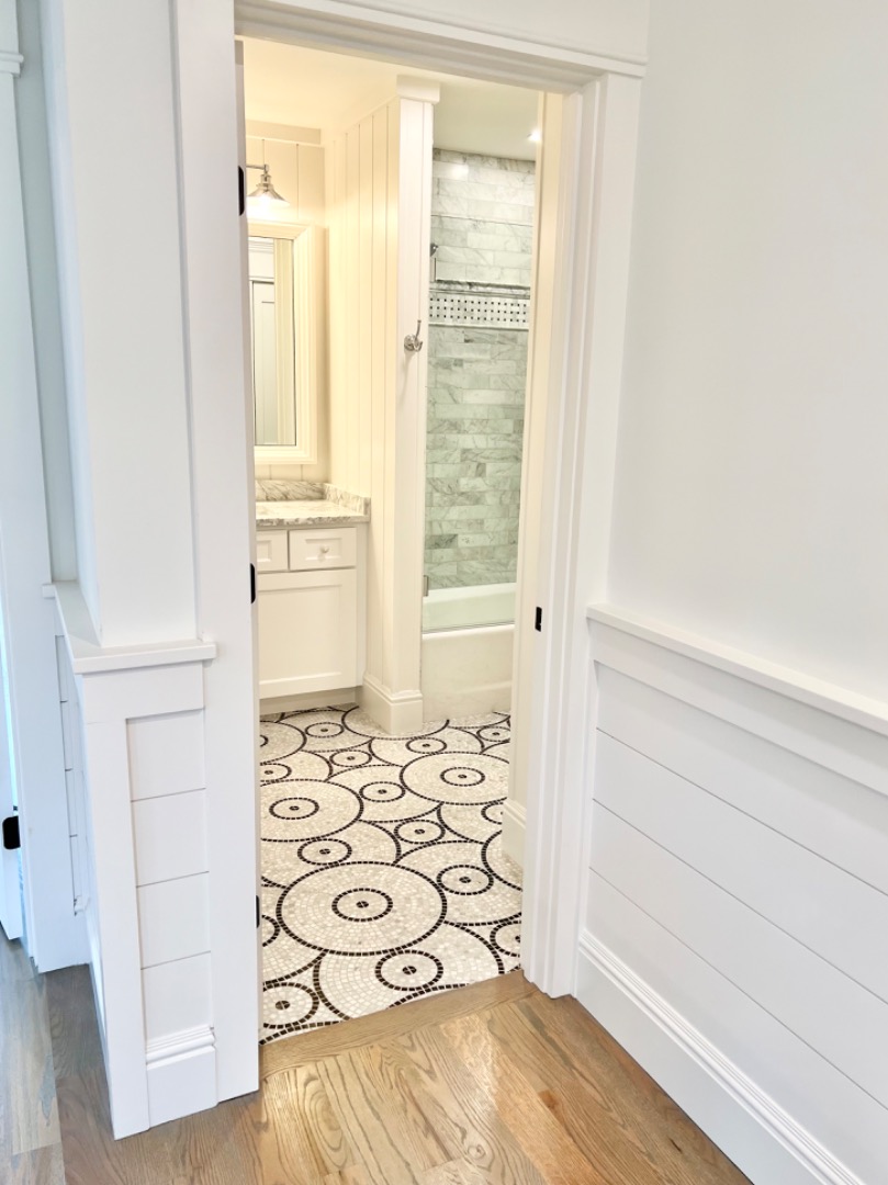 18 Bold Meadow Road Edgartown, MA 02539 - Photo 59 of 109 Gallery Image 59