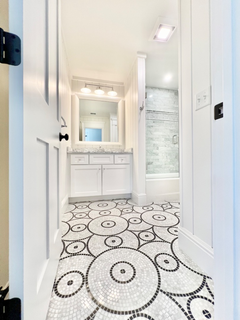 18 Bold Meadow Road Edgartown, MA 02539 - Photo 60 of 109 Gallery Image 60