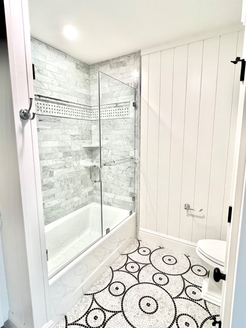 18 Bold Meadow Road Edgartown, MA 02539 - Photo 61 of 109 Gallery Image 61