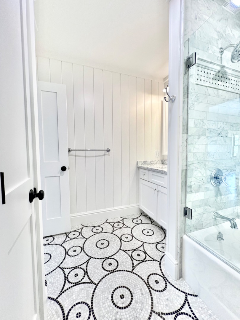 18 Bold Meadow Road Edgartown, MA 02539 - Photo 64 of 109 Gallery Image 64
