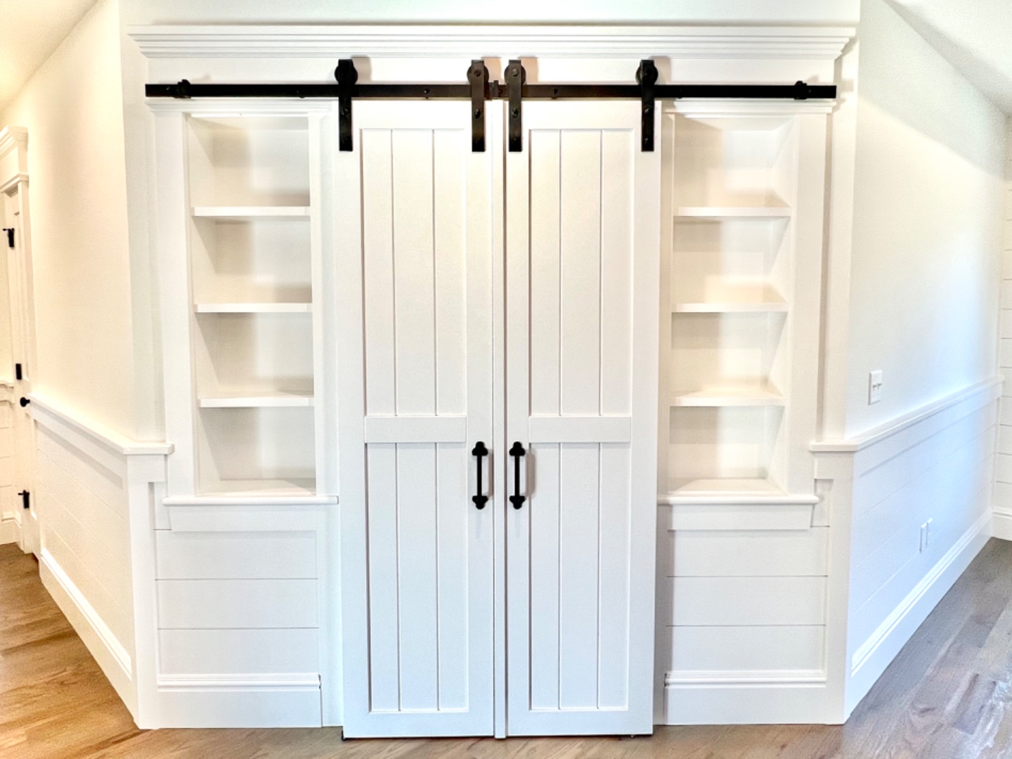 18 Bold Meadow Road Edgartown, MA 02539 - Photo 65 of 109 Gallery Image 65