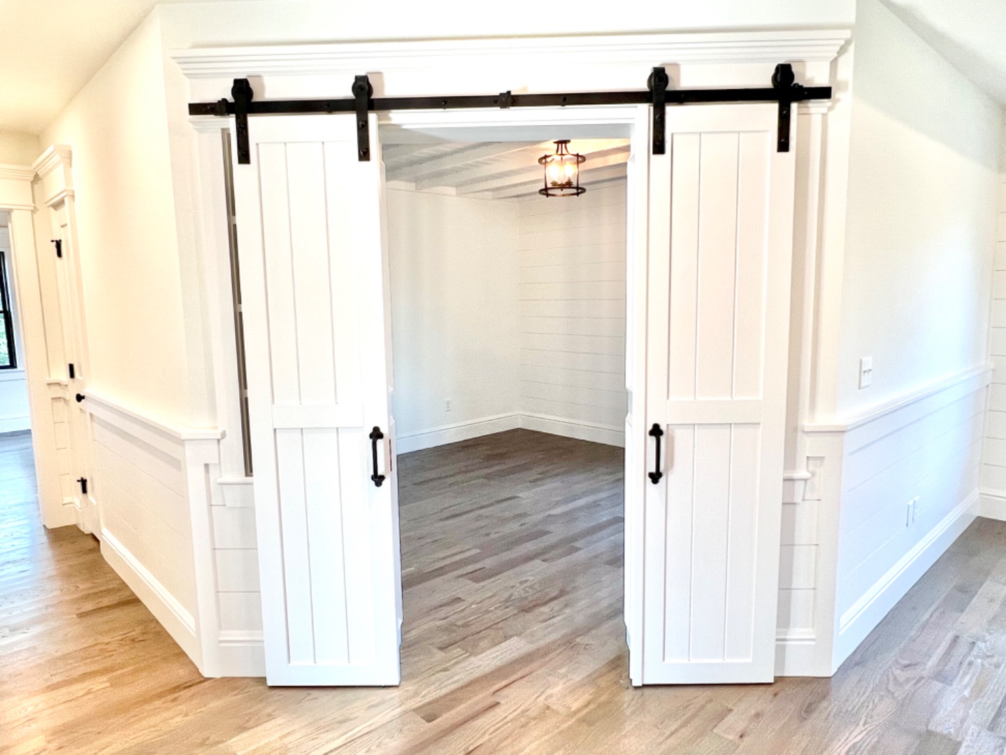 18 Bold Meadow Road Edgartown, MA 02539 - Photo 66 of 109 Gallery Image 66
