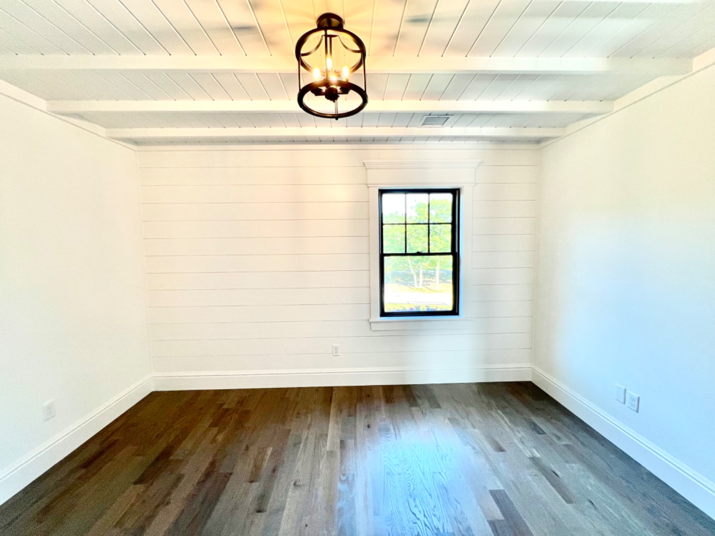 18 Bold Meadow Road Edgartown, MA 02539 - Photo 67 of 109 Gallery Image 67