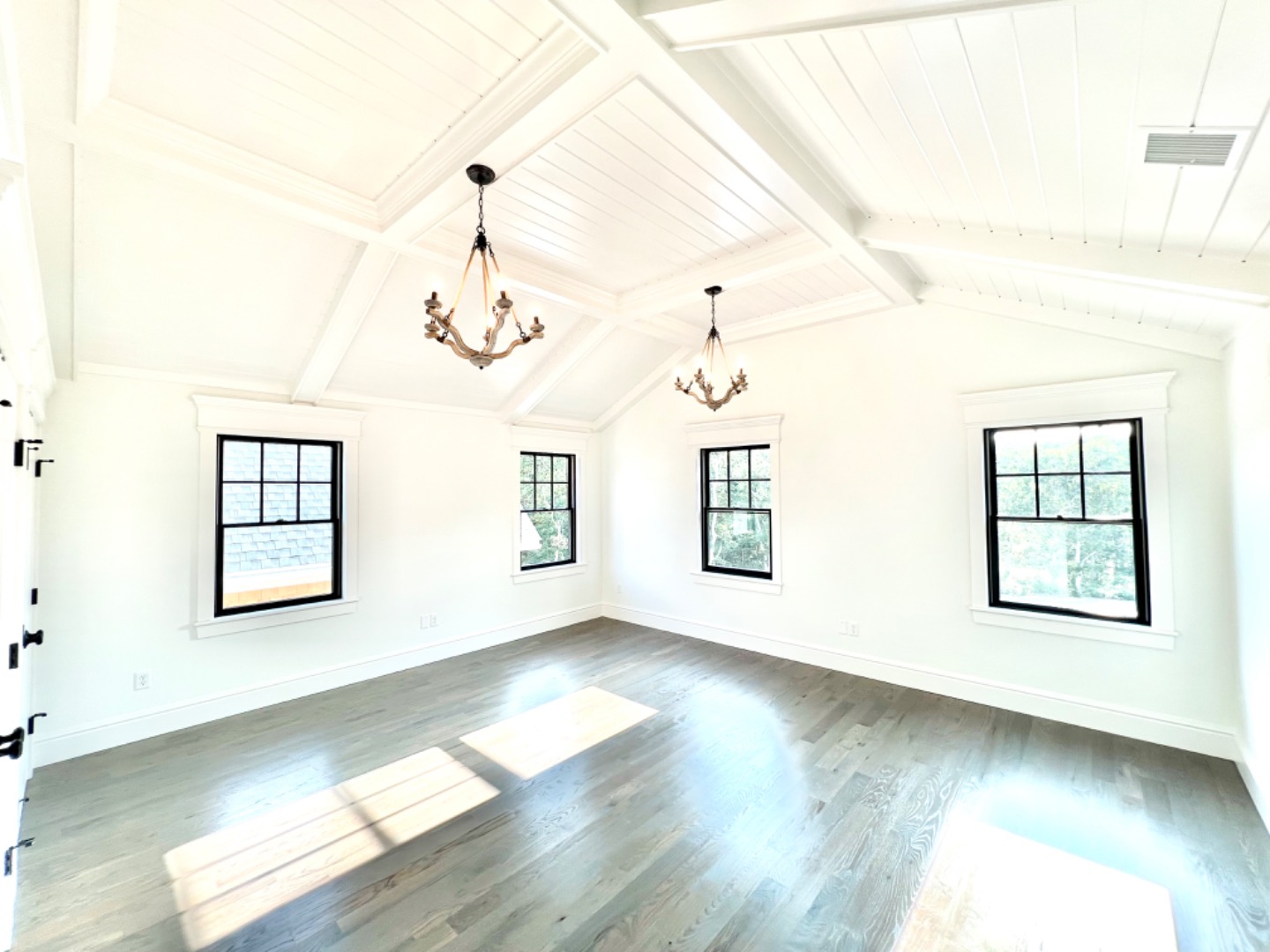 18 Bold Meadow Road Edgartown, MA 02539 - Photo 68 of 109 Gallery Image 68