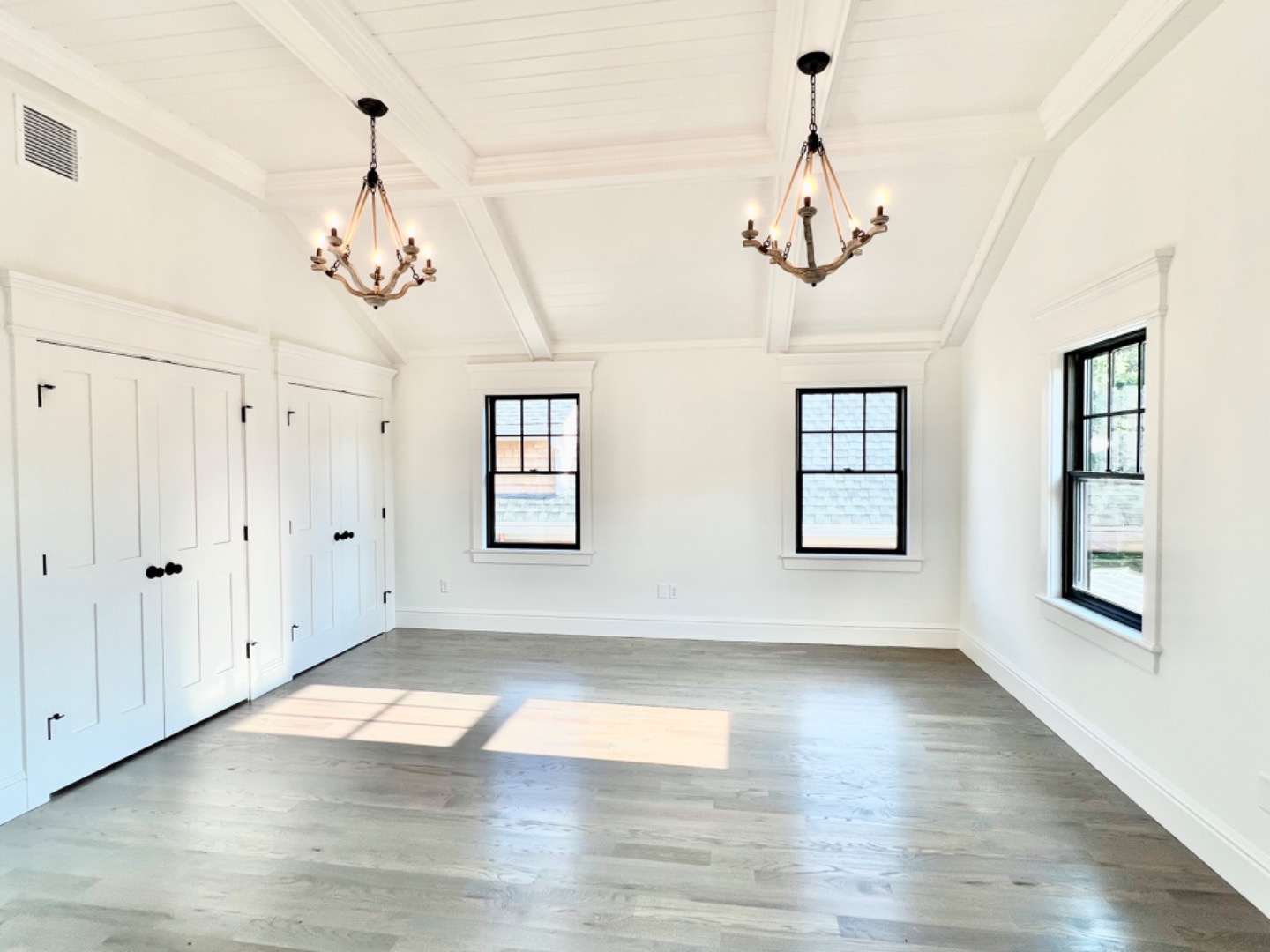 18 Bold Meadow Road Edgartown, MA 02539 - Photo 69 of 109 Gallery Image 69