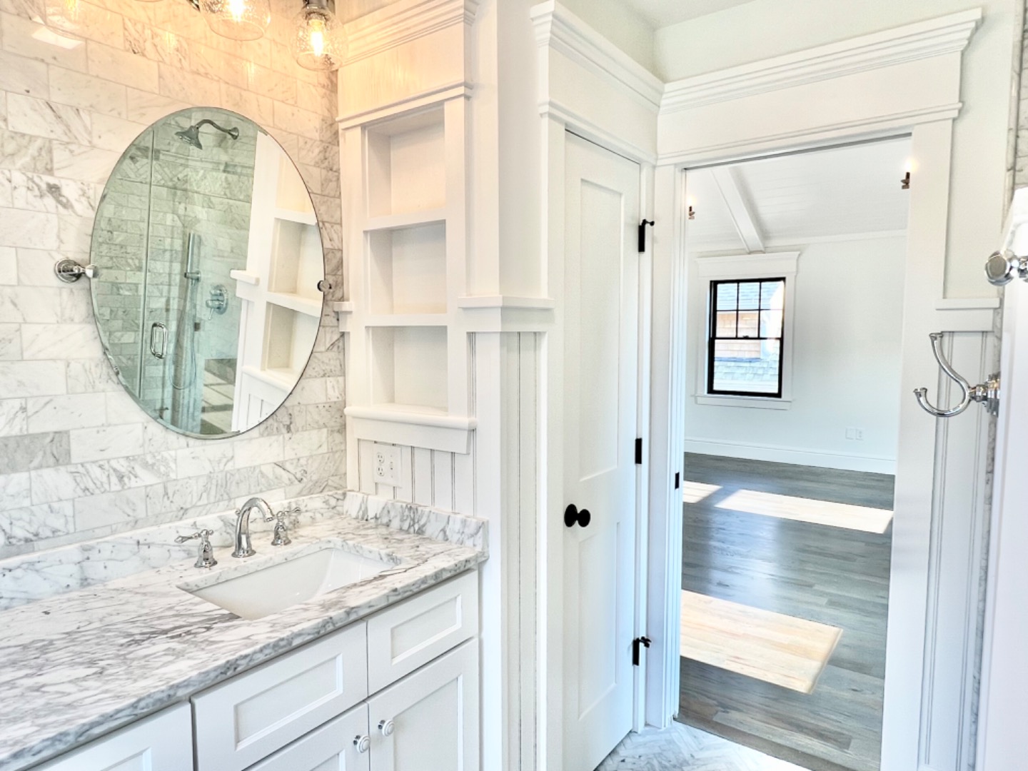 18 Bold Meadow Road Edgartown, MA 02539 - Photo 70 of 109 Gallery Image 70