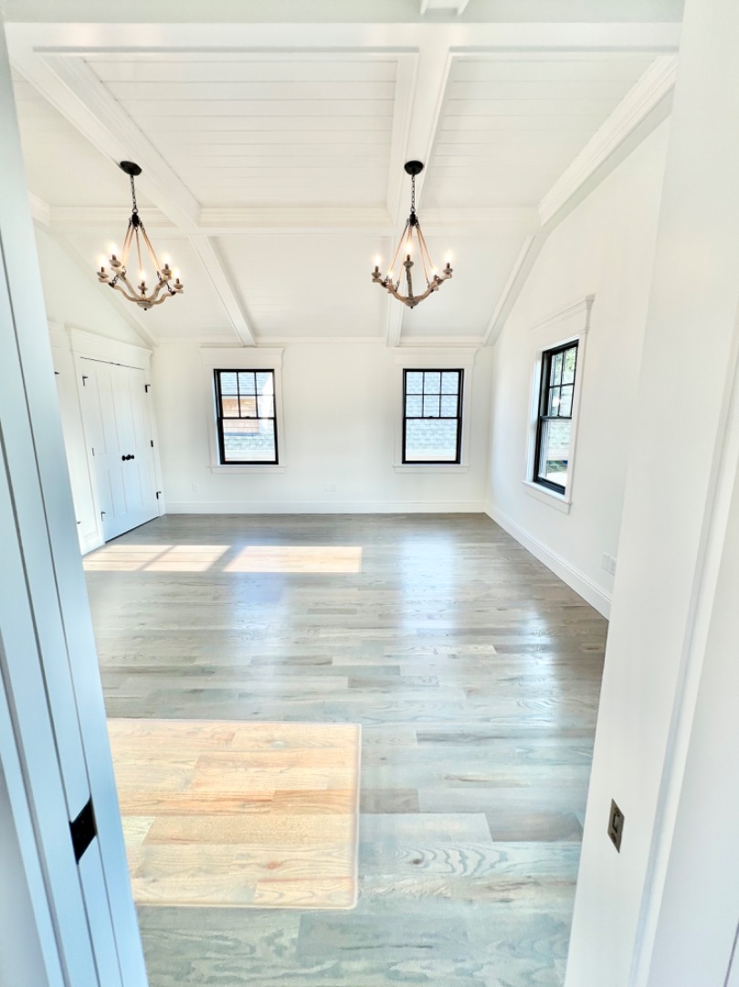 18 Bold Meadow Road Edgartown, MA 02539 - Photo 73 of 109 Gallery Image 73