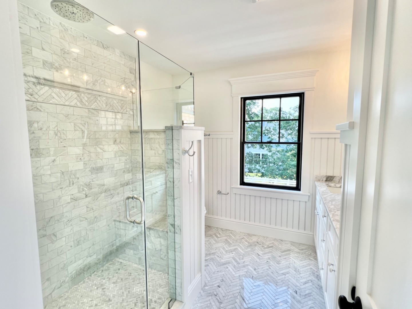 18 Bold Meadow Road Edgartown, MA 02539 - Photo 74 of 109 Gallery Image 74