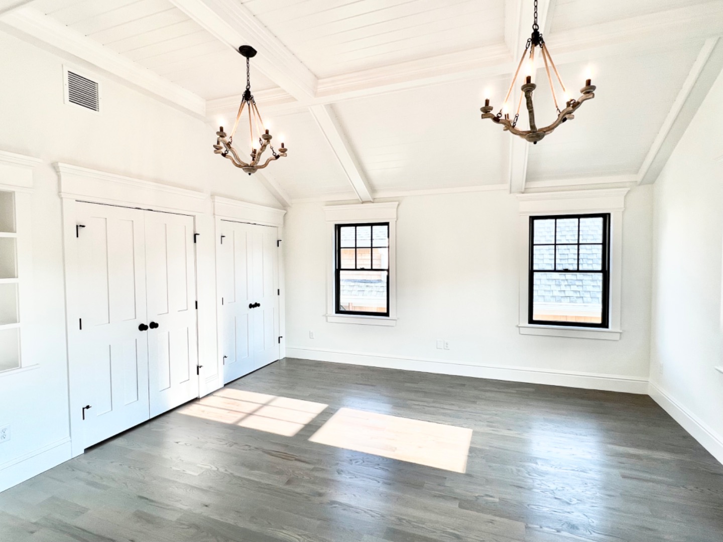 18 Bold Meadow Road Edgartown, MA 02539 - Photo 75 of 109 Gallery Image 75